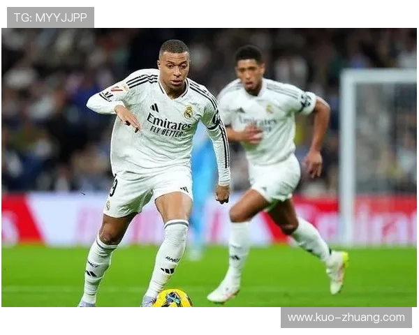 皇家马德里多线争冠能力持续提升，本赛季竞争力增强