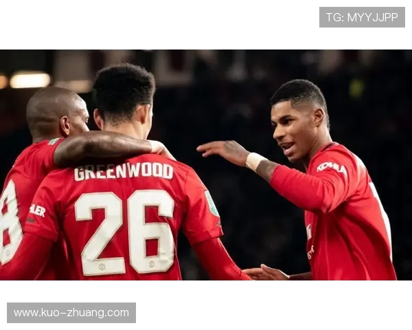 维尼修斯进攻选择与团队协作的平衡分析