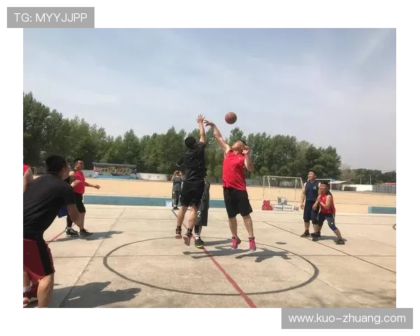 深入解析跳球规则的执行流程与判定标准