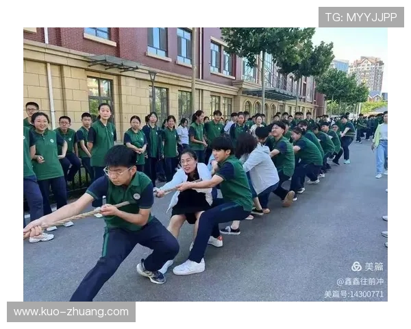 篮球比赛中的计时规则如何影响比赛节奏与战术安排？