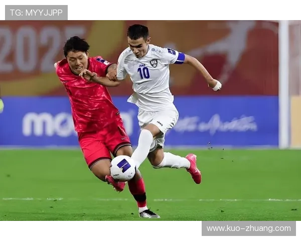 乌兹别克斯坦冲击2026世界杯赛程预测 中亚劲旅能否创造历史
