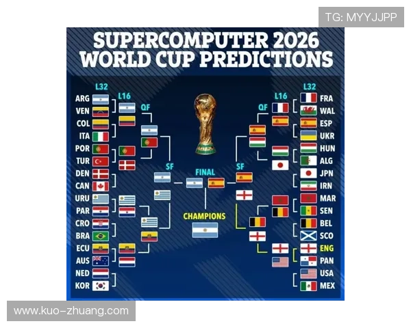 巴拿马2026世界杯预选赛突围之路 中北美新贵能否再现2018奇迹 巴拿马2026世界杯预选赛突围之路 中北美新贵能否再现2018奇迹